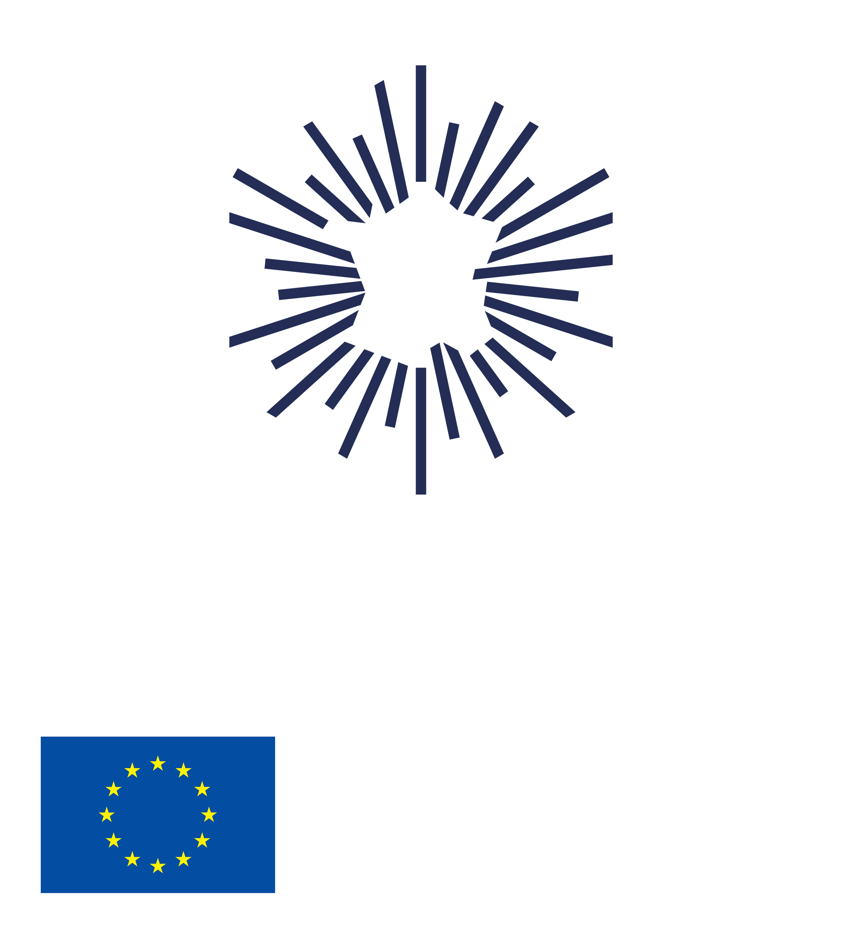 Fondation la France s’engage