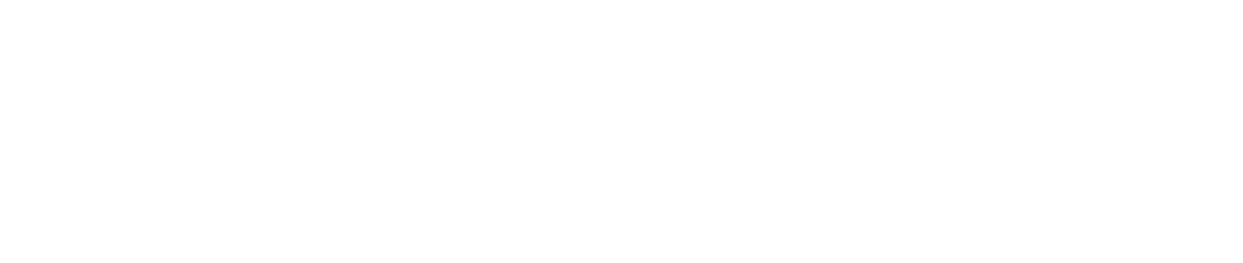 FFE – La Fondation la France s’engage