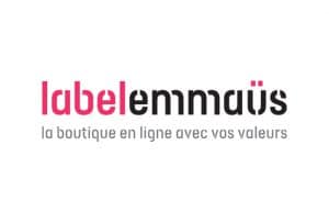 Naftaline : La Fête - Label Emmaüs