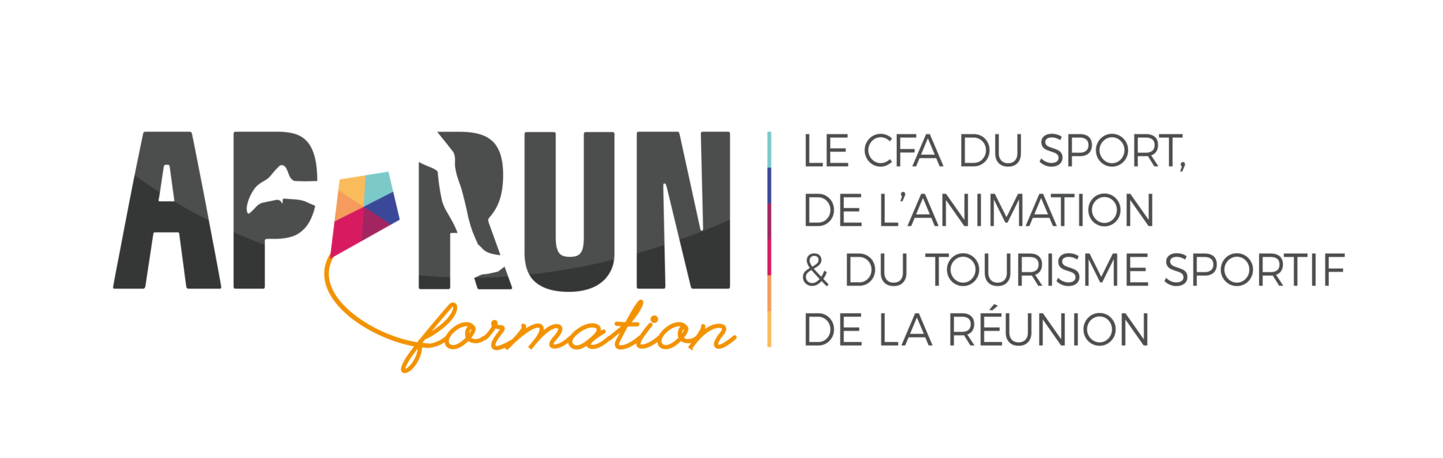 AP Run Formation - Fondation la France s’engage