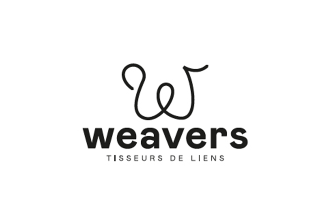 Weavers France Fondation la France s’engage