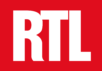 RTL_logo.svg