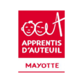 VIGNETTE_Apprentis-dAuteuil-Mayotte