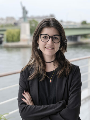 Maïa Bôle