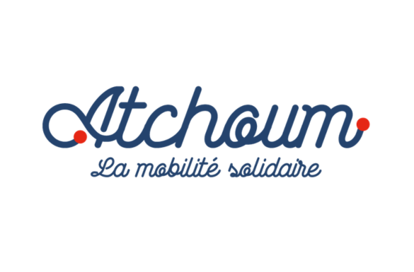 ATCHOUM