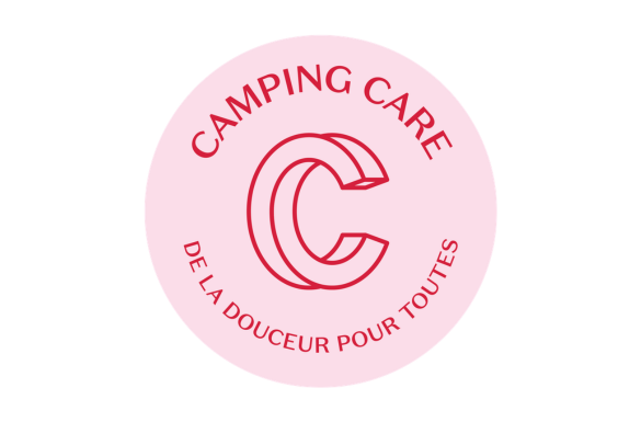 Camping care