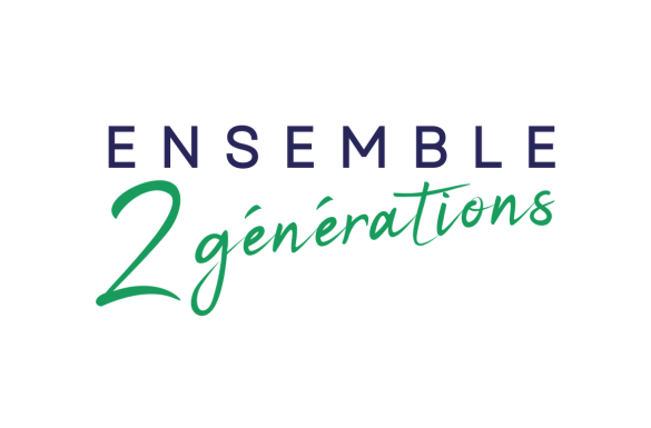 Ensemble 2génération